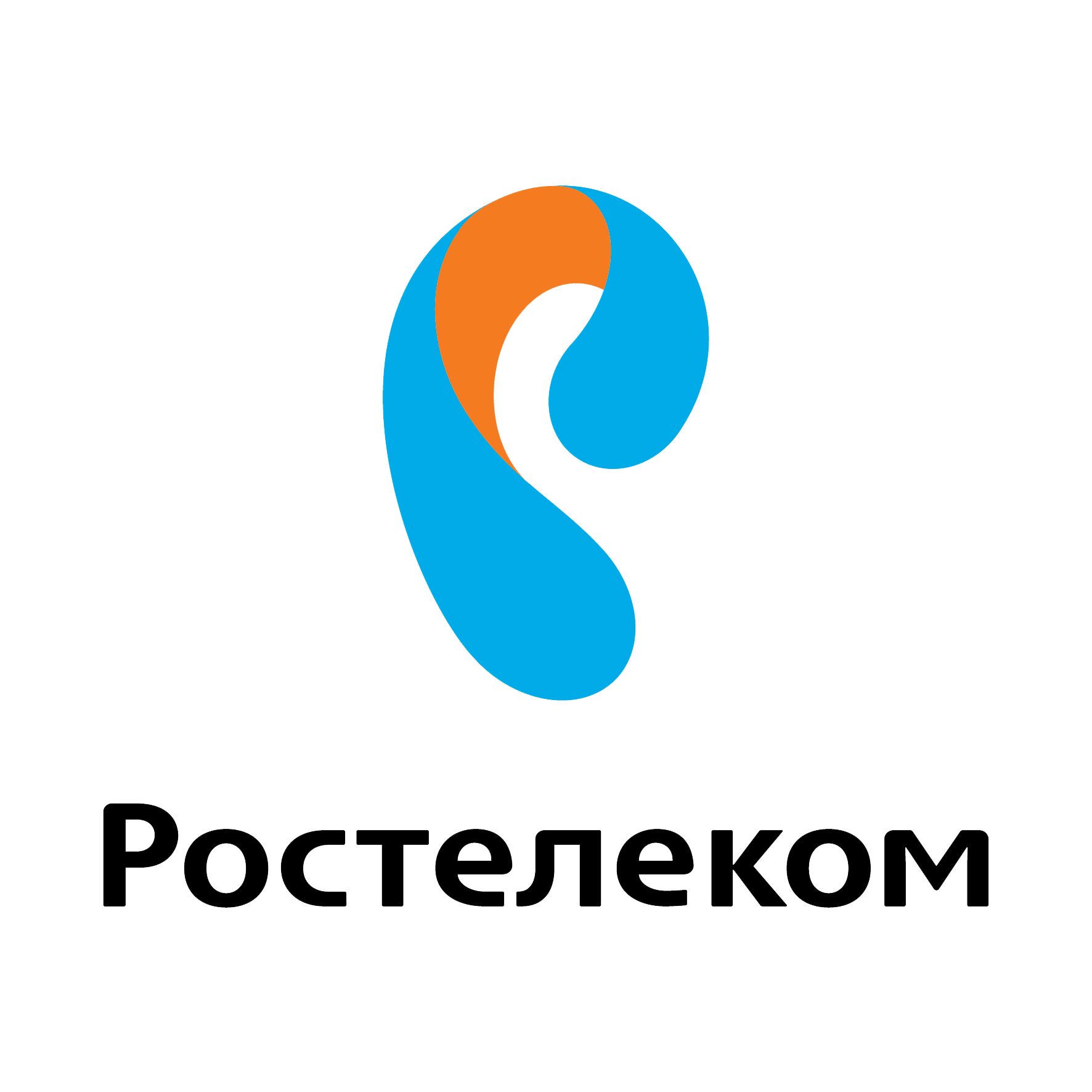 ОАО «Ростелеком», центры обслуживания и офисы 2013
