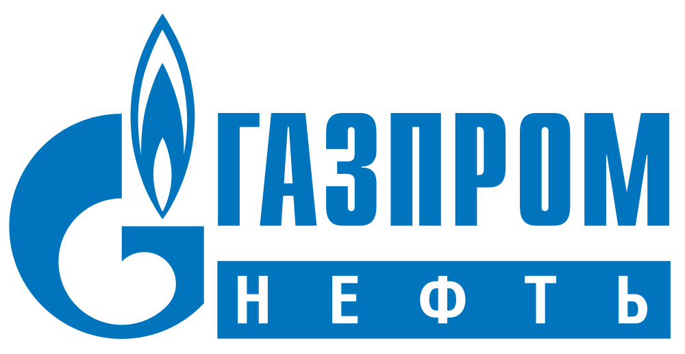 Газпромнефть, Западно-Лугинецкое месторождение, Томская область.
