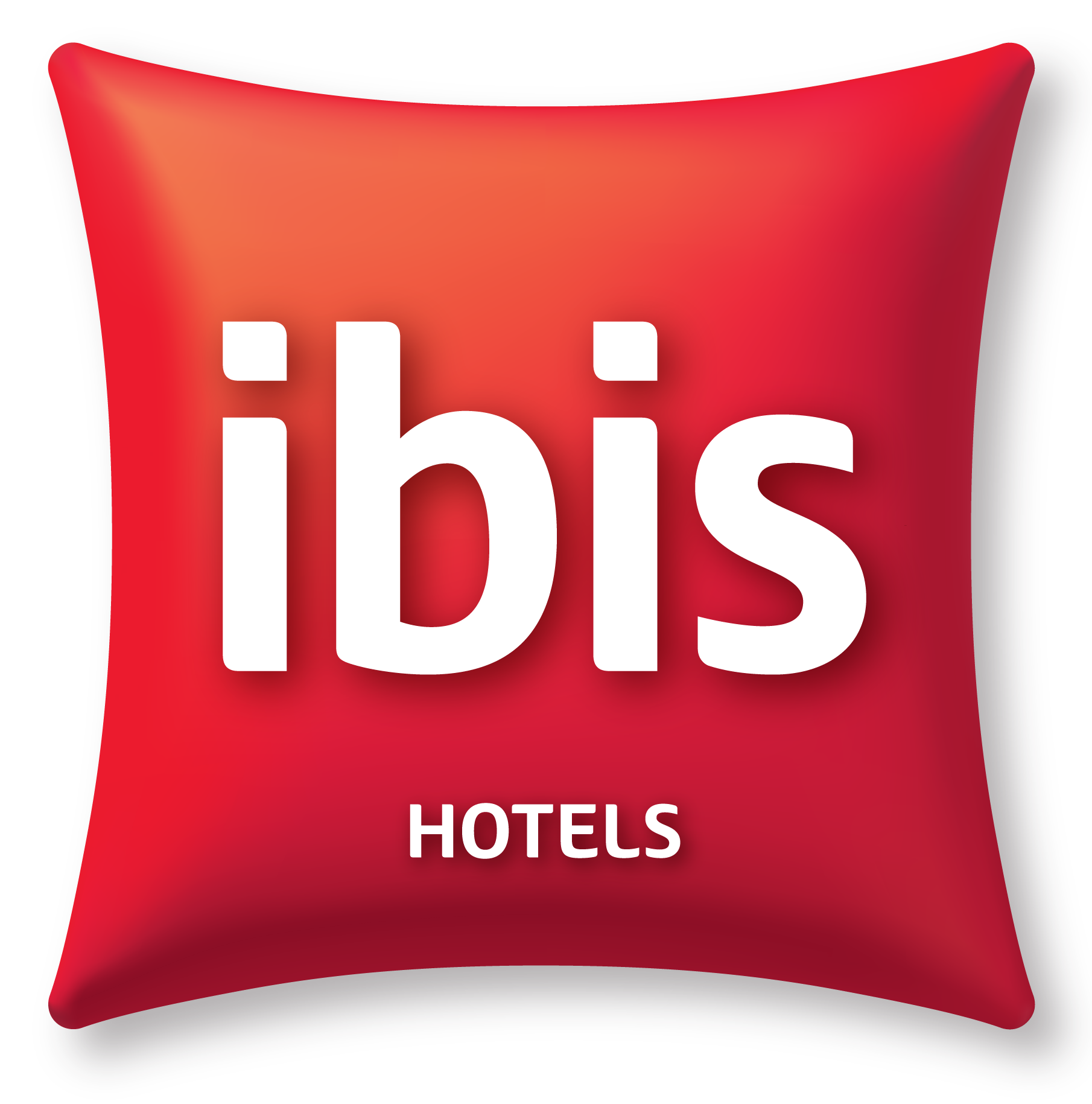 Отель IBIS, Астана, Казахстан